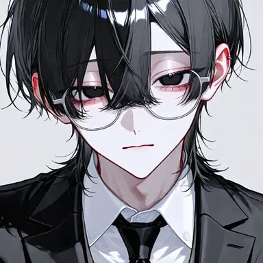 Profile image of Makoto