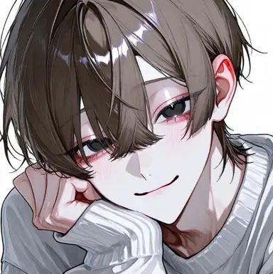 Profile image of Yuito