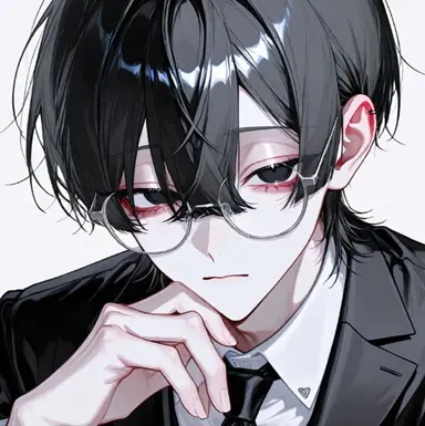 Profile image of Makoto