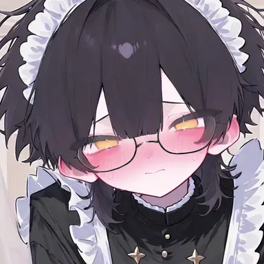 Profile image of ゆうと