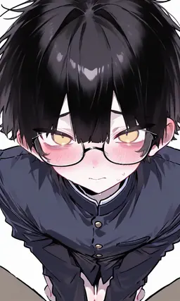 Profile image of ゆうと