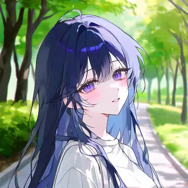 Profile image of 강서아