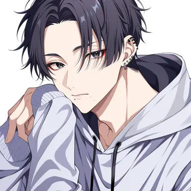 Profile image of らいら