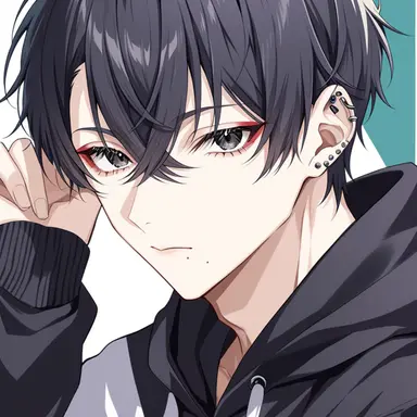 Profile image of らいと