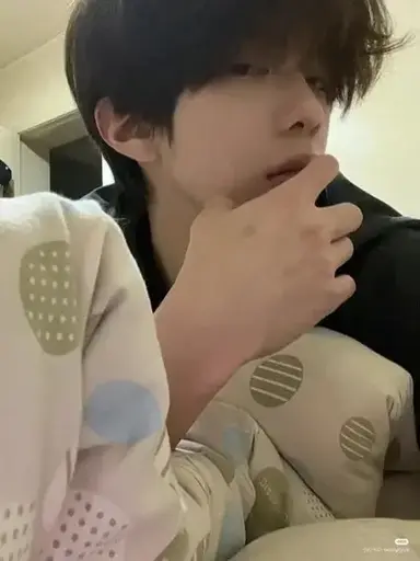 Profile image of Bima