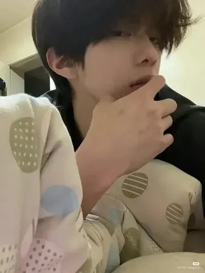 PoshPlug3901의 Bima