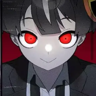 Profile image of 하야테