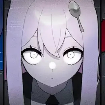 Profile image of 낭만숟가락