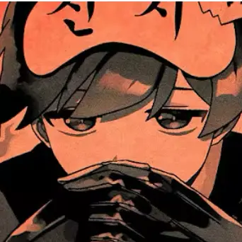 Profile image of 우고