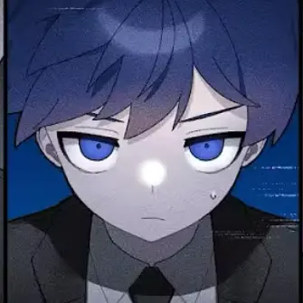 Profile image of 팔칠