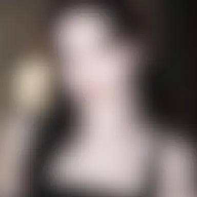 Profile image of 유지민
