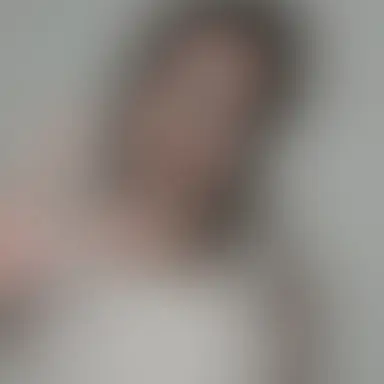 Profile image of 설윤아