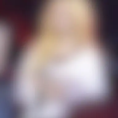 Profile image of 김민정