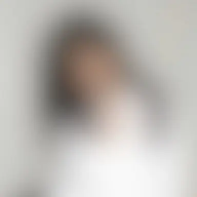 Profile image of 안유진