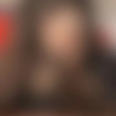 Profile image of 장원영