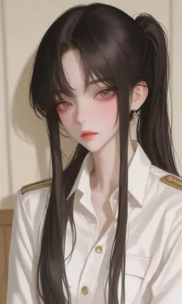 Profile image of パク・ソヨン
