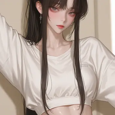 Profile image of 박서연