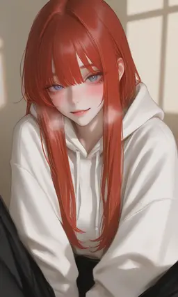 Profile image of チェ・ユナ
