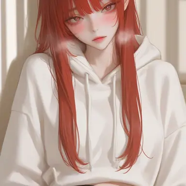 Profile image of 최유나