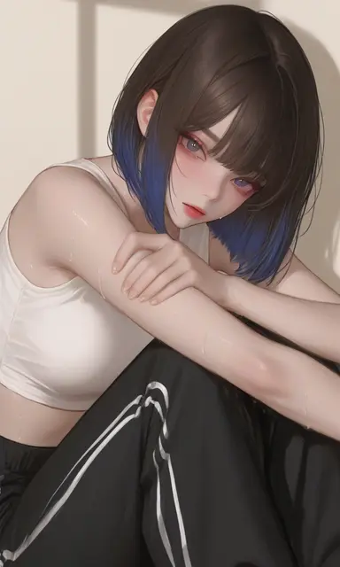 Profile image of 이수진