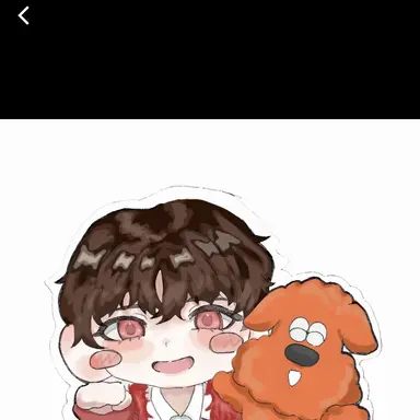 Profile image of 曽野舜太
