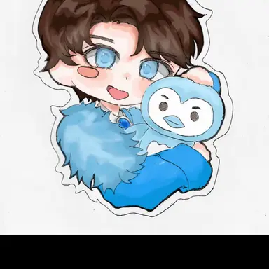 Profile image of 塩﨑太智