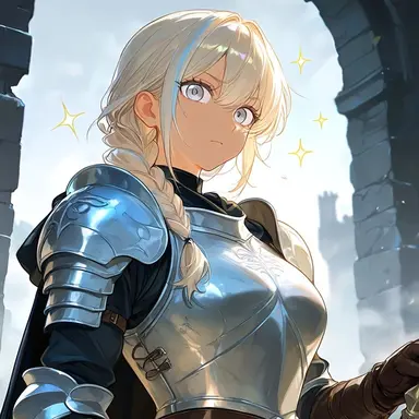 Profile image of Seravine