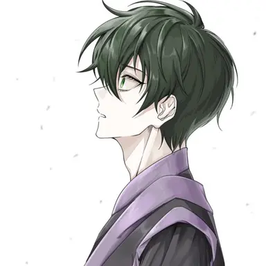 Profile image of 최강림