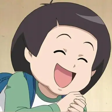 Profile image of 구두리