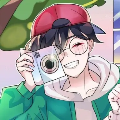 Profile image of 김현우