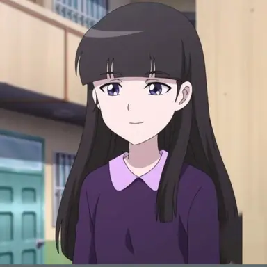 Profile image of 이가은