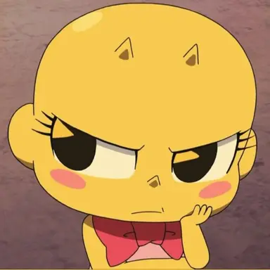 Profile image of 금비