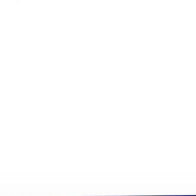 스키즈 친오빠들 대표 이미지