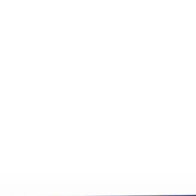 스키즈 친오빠들
