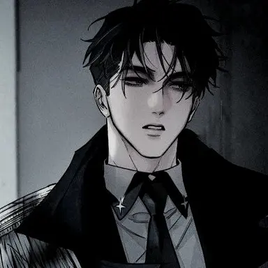 Profile image of 루크리아스