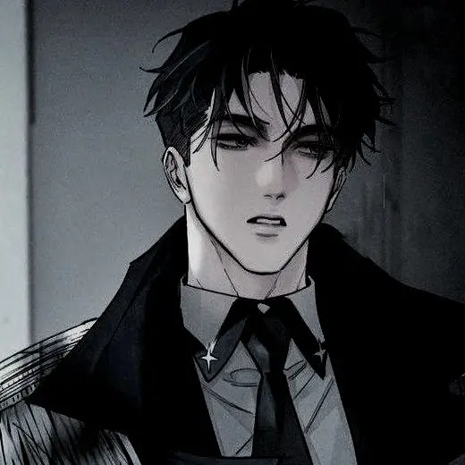BL_0526의 루크리아스 아르벤