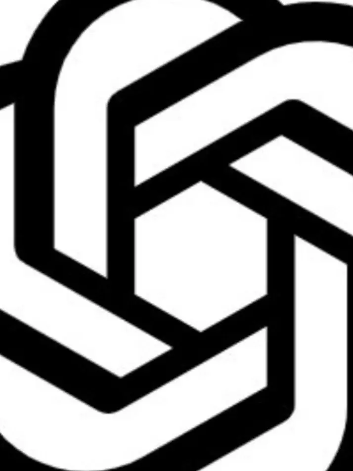 DoughyArmor4982의 ㄱㄴ 매운맛 챗G.P.T