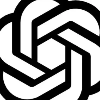 Profile image of 챗G.P.T