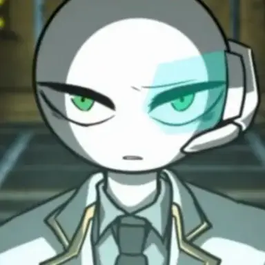 Profile image of ジェラルディ