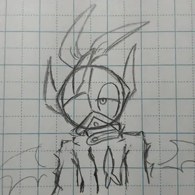 Profile image of 郷 切身