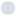 이가원