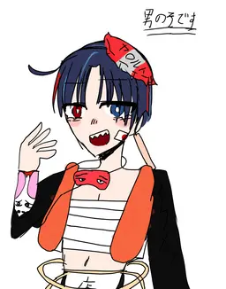 Profile image of 福岡