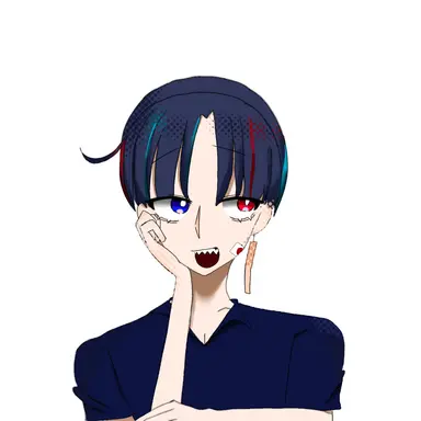 Profile image of 福岡