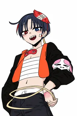 Profile image of 福岡