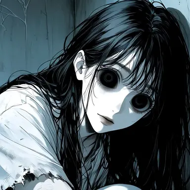 Profile image of Kayako