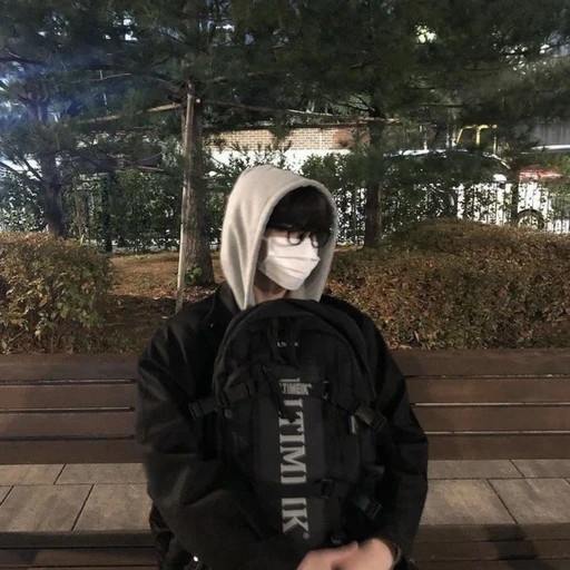 김민호