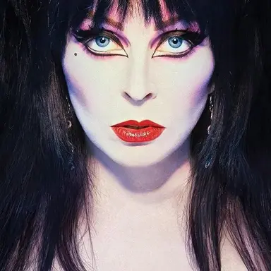Profile image of Elvira