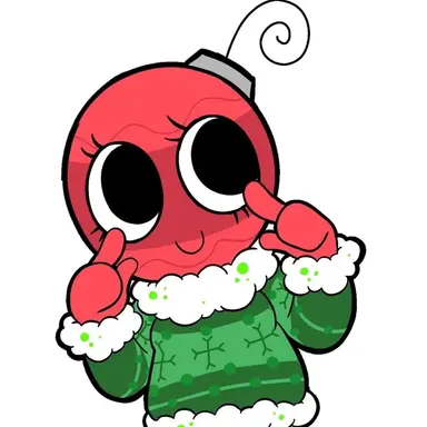 Profile image of 보벳