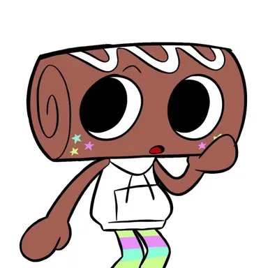 Profile image of 코스모