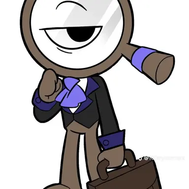 Profile image of 로저